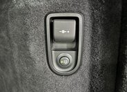 BMW Řada 5 Kombi 3,0 l 195 kw