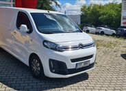 Citroën Jumpy 3