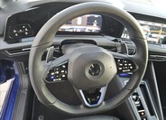 Volkswagen Golf 12