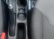 Ford Transit Courier 14