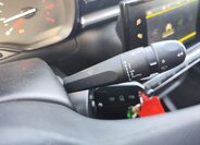 Citroën C3 Hatchback 1,2 l 61 kw