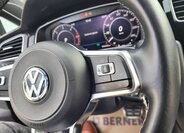 Volkswagen Golf Hatchback 2,0 l 135 kw