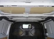 Ford Transit Custom 27