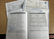 Volkswagen Tiguan 36