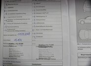 Volkswagen Golf Sportsvan Kombi 1,2 l 81 kw