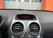 Opel Corsa Hatchback 1,4 l 64 kw