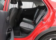 KIA Stonic Hatchback 998,0 74 kw