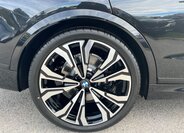 BMW X7 SUV / Terénní 3,0 l 250 kw