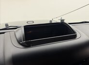 Jeep Wrangler SUV 3,6 l 209 kw