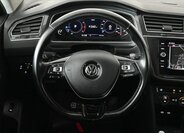 Volkswagen Tiguan Allspace 16
