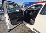 Opel Mokka Hatchback 0,0 100 kw