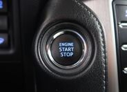 Toyota Land Cruiser 32