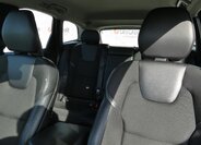 Volvo XC60 SUV / Terénní 2,0 l 140 kw