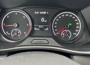 Volkswagen Transporter VAN-Minibus 0,0 0