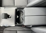 Land Rover Range Rover Evoque SUV / Terénní 1,5 l 198 kw