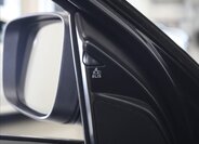 Volvo XC60 SUV / Terénní 2,4 l 162 kw