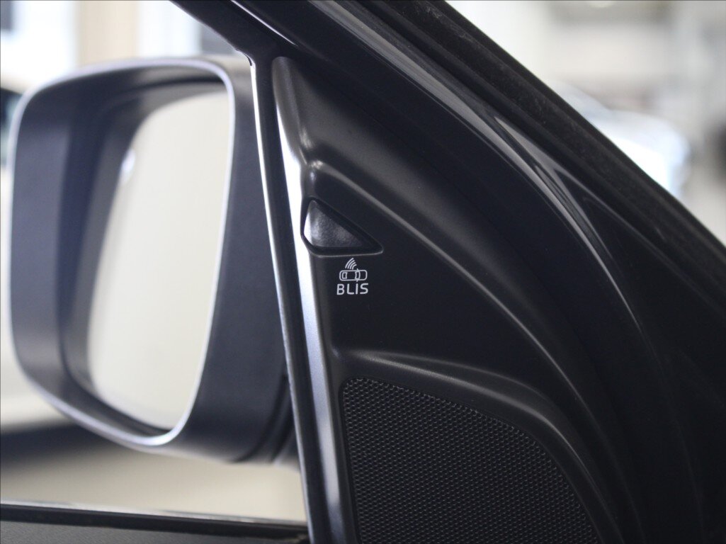 Volvo XC60 SUV / Terénní 2,4 l 162 kw