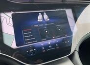 Mercedes-Benz EQS 13