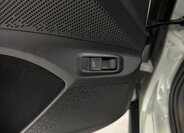 Škoda Elroq SUV / Terénní 0,0 210 kw