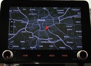 Mitsubishi Eclipse Cross 12