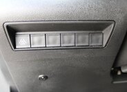 Peugeot Rifter Ostatní 1,5 l 75 kw