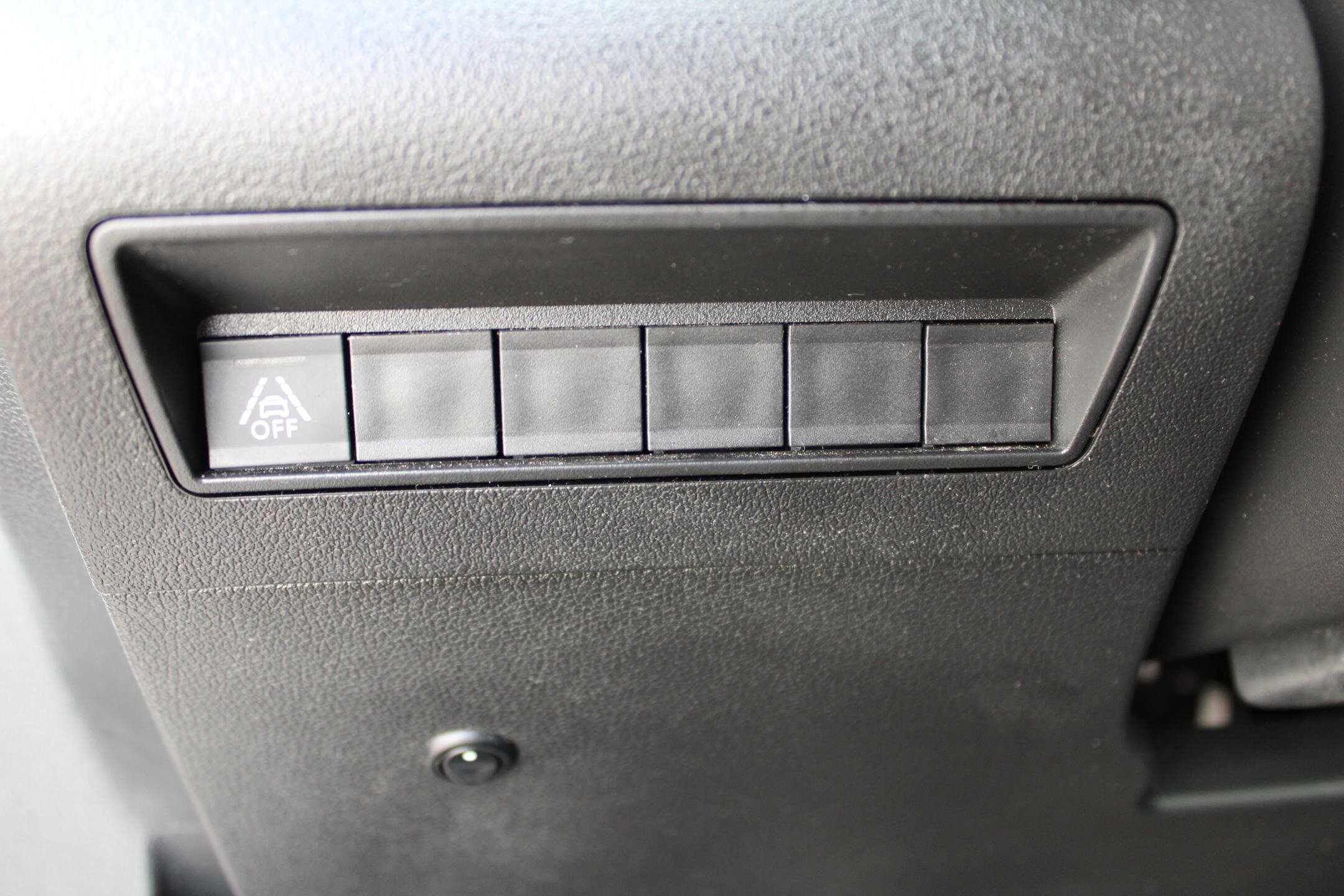 Peugeot Rifter Ostatní 1,5 l 75 kw