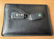 Škoda Octavia Kombi 1,2 l 77 kw