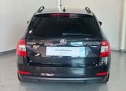 Škoda Octavia 5
