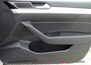 Volkswagen Passat Sedan 2,0 l 110 kw