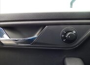 Škoda Fabia Kombi 999,0 81 kw