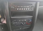 Peugeot 207 15