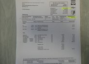 Opel Astra Kombi 1,4 l 88 kw