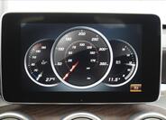 Mercedes-Benz GLC 21