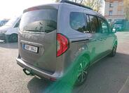 Mercedes-Benz Citan 5