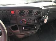 Iveco Daily 10