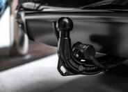 Audi Q7 SUV 3,0 l 210 kw