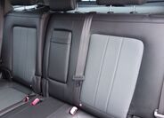 Chevrolet Captiva 26