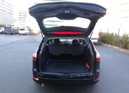 Ford Mondeo Kombi 2,0 l 103 kw