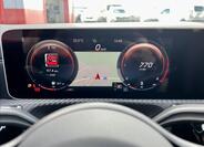 Mercedes-Benz Třídy A 24