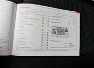 Škoda Superb Ostatní 1,8 l 118 kw