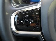 Volvo XC90 SUV / Terénní 2,0 l 173 kw