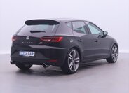 Seat Leon 7