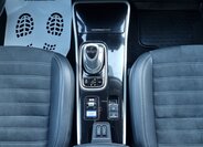 Mitsubishi Outlander SUV / Terénní 2,4 l 165 kw