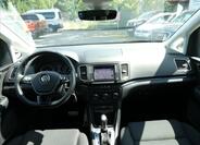 Volkswagen Sharan 31