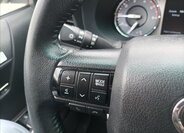 Toyota Hilux Pick-up 2,4 l 110 kw