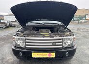 Land Rover Range Rover 34