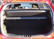 KIA Picanto Hatchback 998,0 50 kw