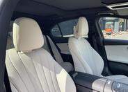 Mercedes-Benz Třídy E 15