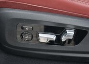 BMW X6 SUV / Terénní 4,4 l 390 kw