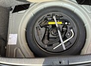 Volkswagen Golf Hatchback 2,0 l 155 kw